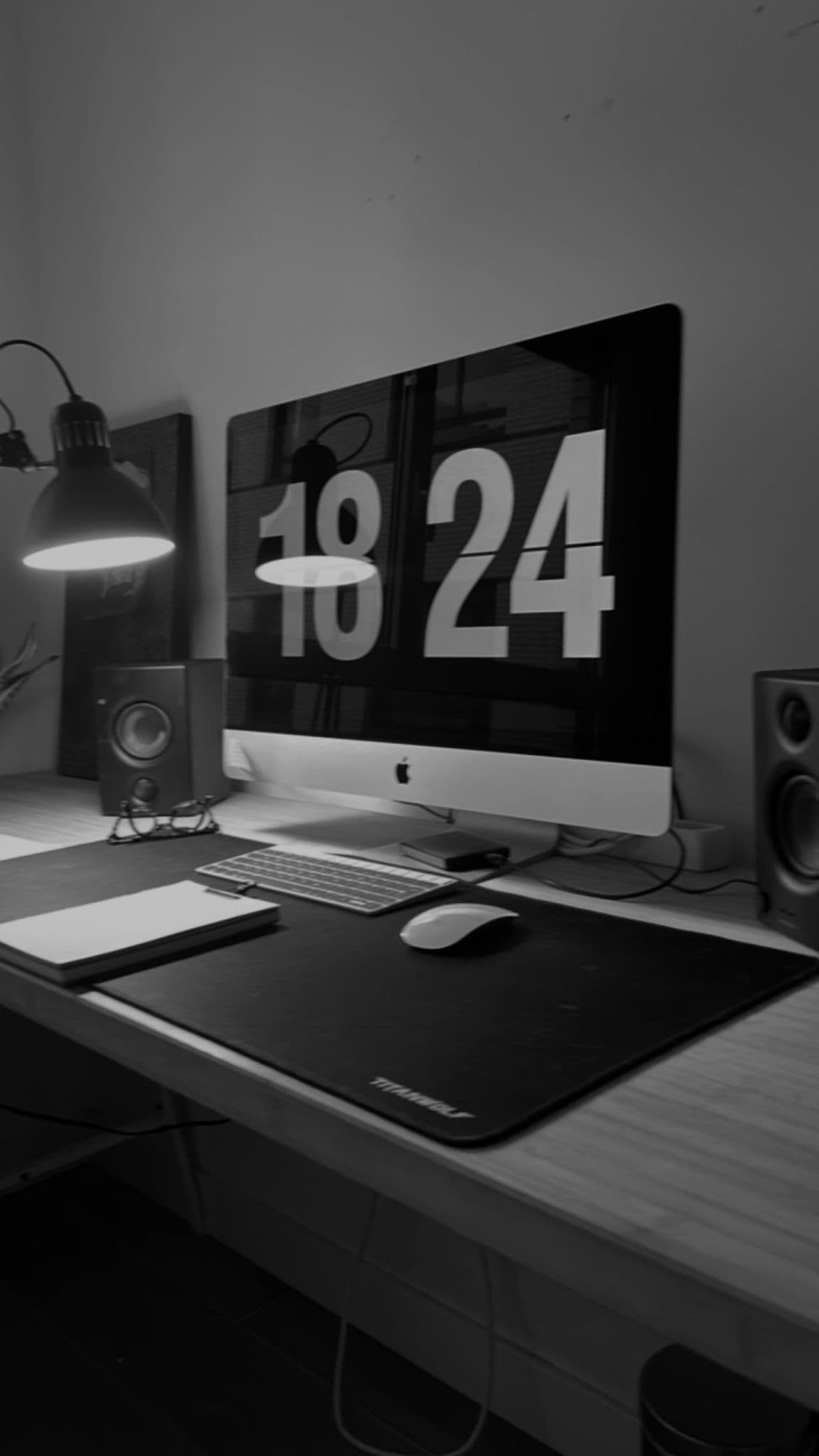 Consultoría on-line