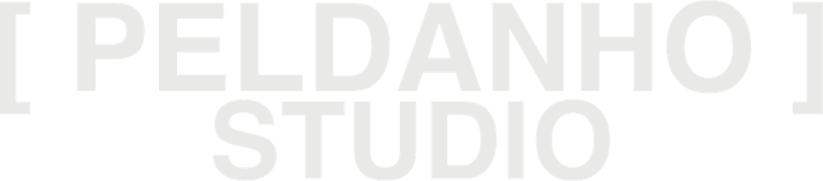Peldanho Studio