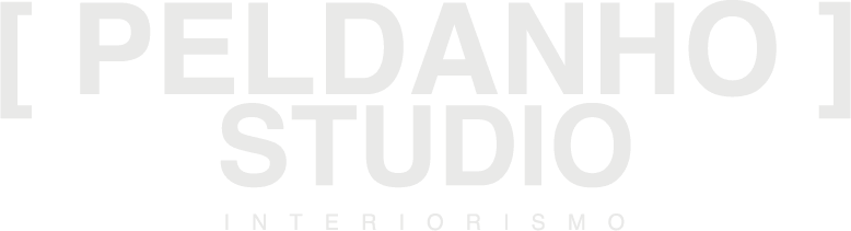 Peldanho Studio