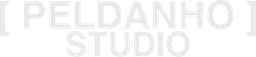 Peldanho Studio
