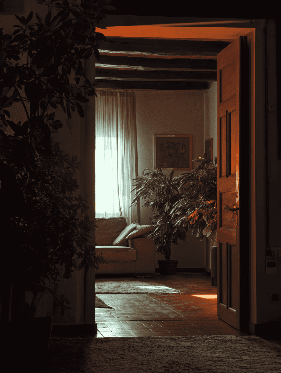 diseño estratégico para reforma de vivienda en Madrid